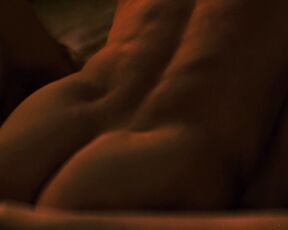 Helena Bonham Carter – Fight Club (1999)