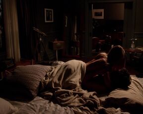 Kristen Bell sexy – House of Lies s02 (2013) copy_2