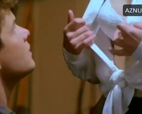 Shevonne Durkin In Leprechaun 2 - Film nackt