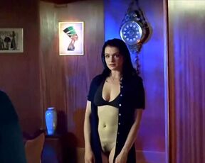 Rachel Weisz - I Want You - Film nackt