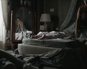 Olivia Wilde – Third Person (2013)