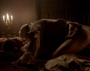 Eloise Smyth sex – Harlots s01e01 (2017)