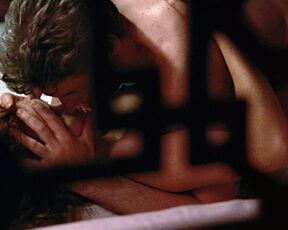 Julia Roberts – Pretty Woman (1990)