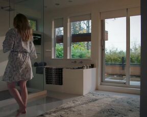 Harriet Dyer nude - The InBetween s01e01 (2019) copy_2