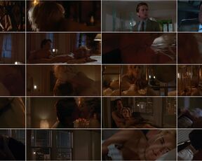 Sharon Stone – Basic Instinct (1992)