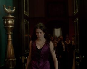 Eva Green – Penny Dreadful s01e02 (2014)