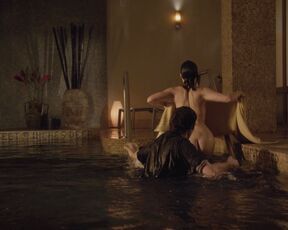 Carla Gugino nude – Every Day (2010) copy_2