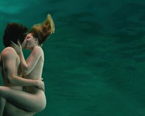 Evan rachel wood porn