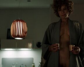 Anna Schafer nude – Tatort e1022 (2017) copy_2