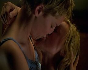 Sharon Stone, Ellen DeGeneres – If These Walls Could Talk 2 (2000)