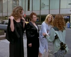 HBO Real Sex - Film nackt