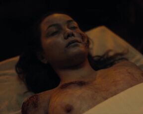 Marilou Aussilloux, Isabel Aime Gonzalez Sola - La Revolution s01e01e02e05 (2020) copy_2