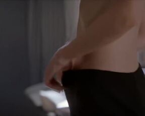 Gwyneth Paltrow - Great Expectations - Film nackt