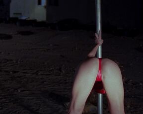 Cerina Vincent – Just Add Water (2008)