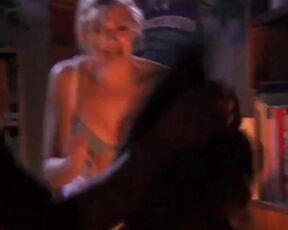 Beth Behrs - American Pie: The Book Of Love