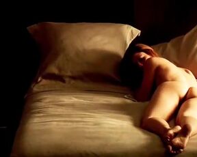 Claire Danes In Shopgirl - Film nackt