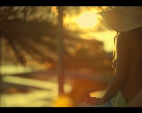 Uncredited Extras On The Netflix Original: Ibiza