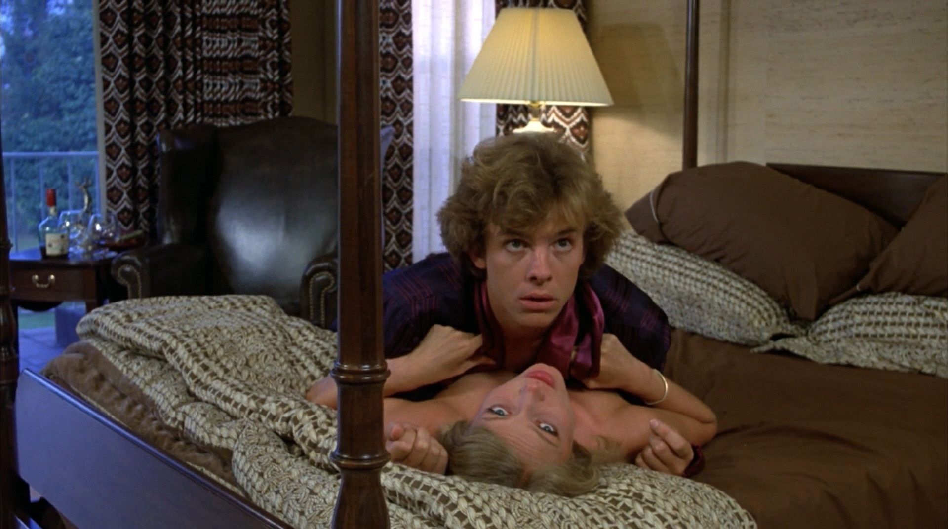 nude, Cindy Morgan topless, Cindy Morgan see thru, Cindy Morgan bikini, Cin...
