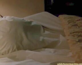 Lynn Whitfield - Thin Line Between Love And Hate