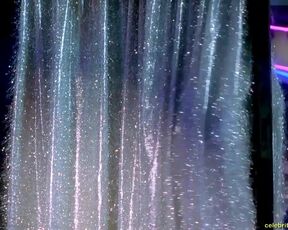 Daryl Hannah sex scene - Dancing At The Blue Iguana