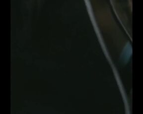 Victoria Justice - Making Out - Film nackt