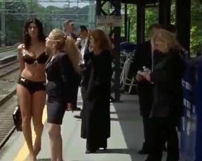 I Think I Love My Wife