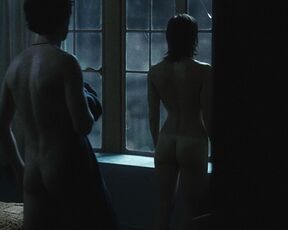 Jessica Biel nude – Powder Blue (2009) copy_2