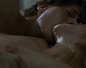 Ane Dahl Torp – Comrade Pedersen (2006)