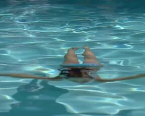 Jennifer Garner sexy - Alias