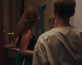 Catherine Cohen nude - High Maintenance S03E02