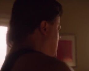 Ashley Dougherty nude - Doom Petrol