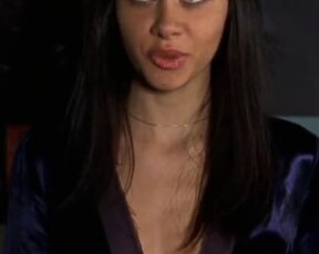 Elena Tecuta nude - Van Wilder 2