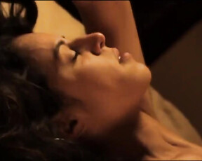 Ashley Watkins, Erika Flores - Beside Her (2012)