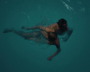 Ari Graynor nude - Im Dying Up Here s02e03 (2018)