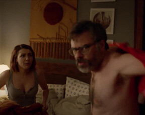 Martha plimpton tits