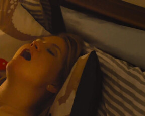 Jillian Bell nude - Brittany Runs a Marathon (2019)