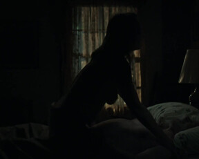 Lisa Emery nude - Ozark s02e03 (2018)