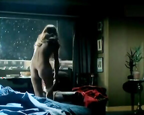 Valerie Leon nude - blood-leon2