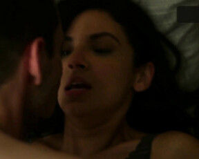Floriana Lima Nude Videos.