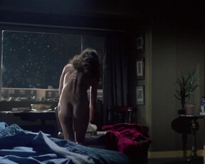 Valerie Leon nude - Blood from the Mummys Tomb (1969)