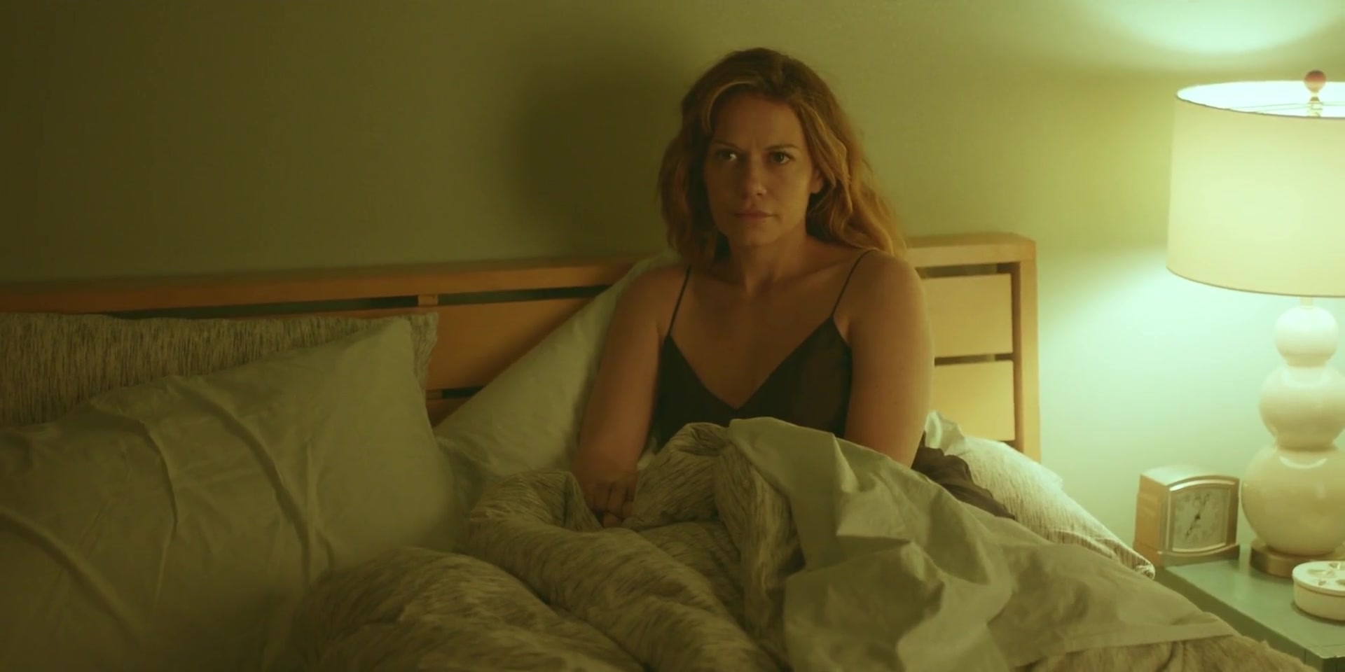 Bethany joy lenz nudes