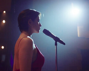 Anna Chipovskaya - Masha (2020)