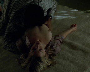 Eva Birthistle nude - Ae Fond Kiss... (2004)