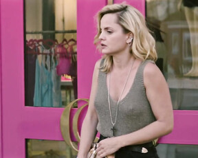 Mena Suvari - The Murder of Nicole Brown Simpson (2019)