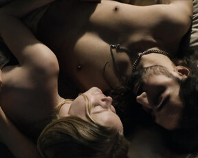 Romane Jolly - Fugueuse s01e01-06 (2021)