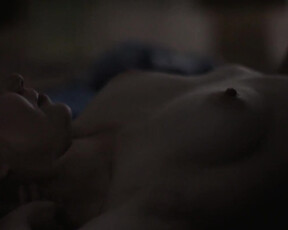 Ingrid Liavaag - Hytte (2021)