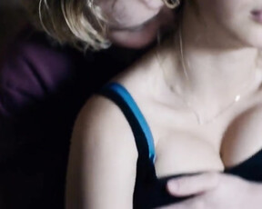 Katharina Behrens, Luissa Cara Hansen - Stambul Garden (Räuberhände) (2021)