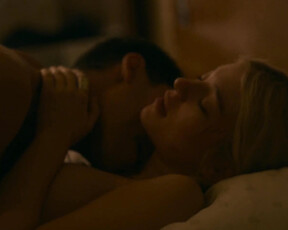 Esme Creed-Miles - Hanna s03e02 (2021)