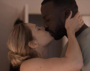 Anne Marivin naked - Rebecca s01e03-05 (2021)