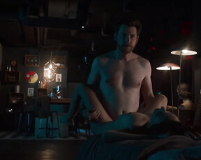 Jana Kolesarova, Martina Hekerova - Prvok, Sampon, Tecka a Karel (2021)